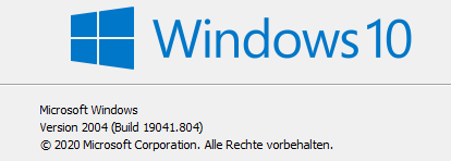 Windows Version 16.02.2021.png