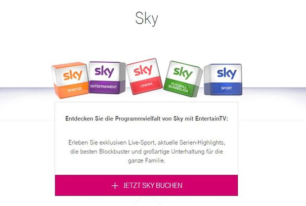 Sky 3.JPG