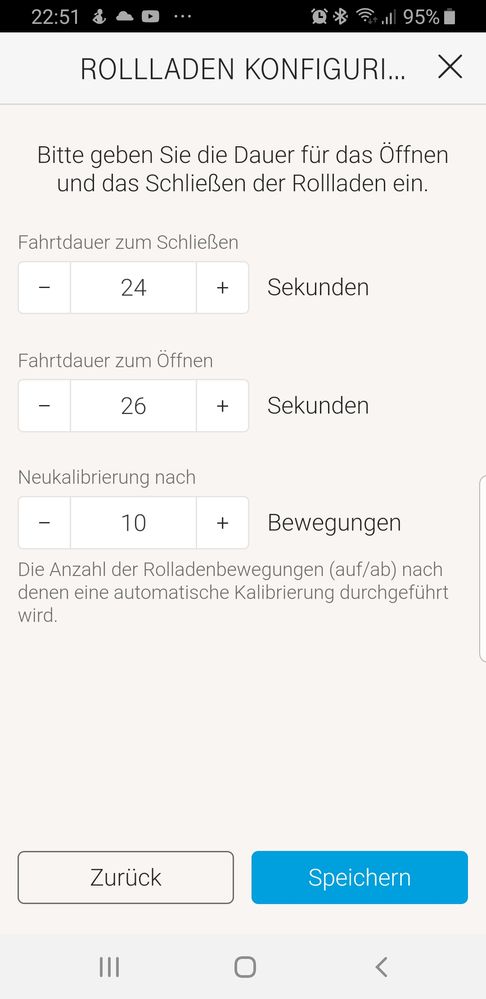 Screenshot_20190708-225159_SmartHome.jpg