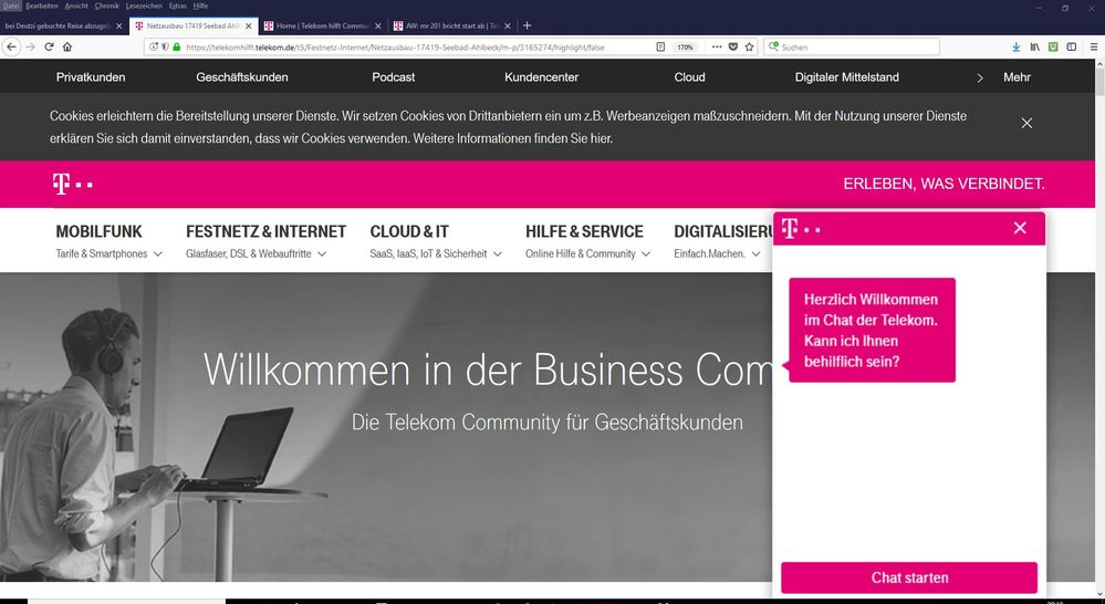 Business-CommunityMitChatAngebot.JPG