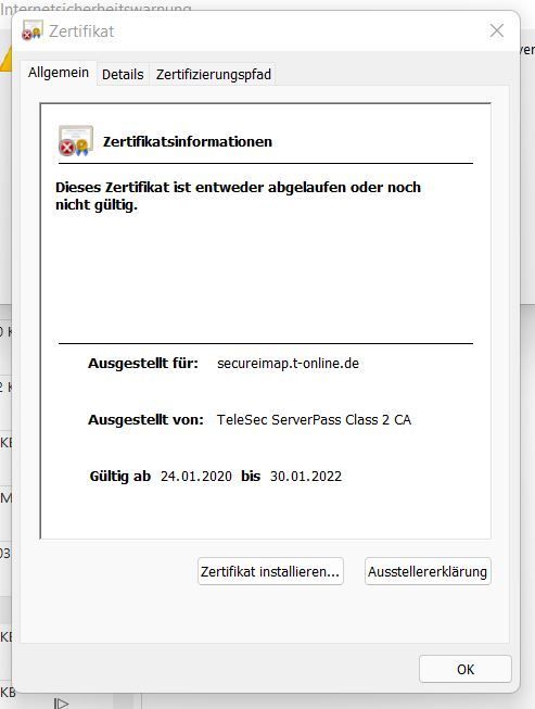 2022-01-30 secureimap Zertifikat Ende.jpg
