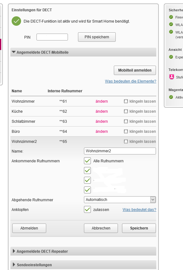 Screenshot_2021-05-09 Speedport Smart 3 - Konfigurationsprogramm.png