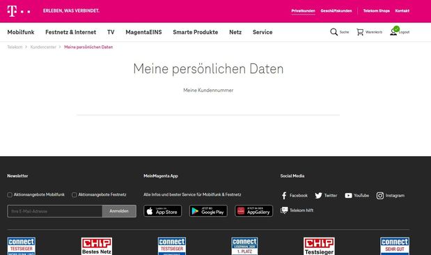 Webaufnahme_24-2-2022_144036_www.telekom.de.jpeg