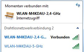 SC4_WLAN_Anmeldung.jpg