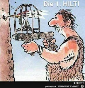 hilti.jfif