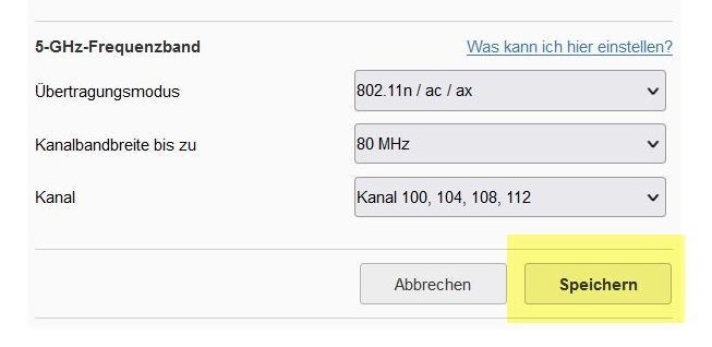 Smart_4_5_GHz_Kanäle.jpg