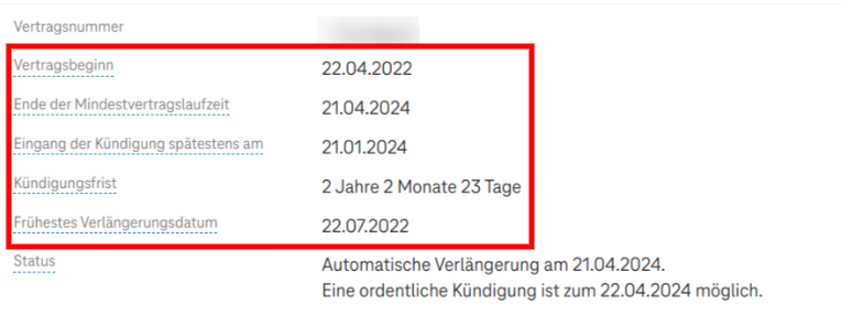 screenshot-www.telekom.de-2021.10.29-22_26_30.png