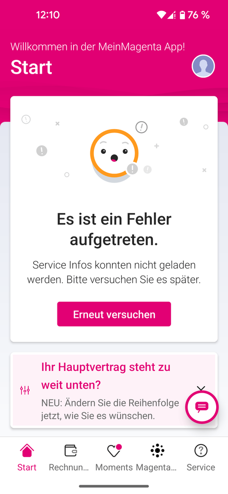 meinmagenta.png