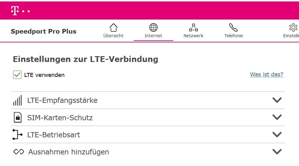 Zwischenablage01.jpg