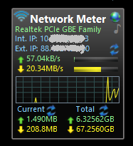 netmeter_DL.png