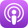 ios9-podcasts-app-tile