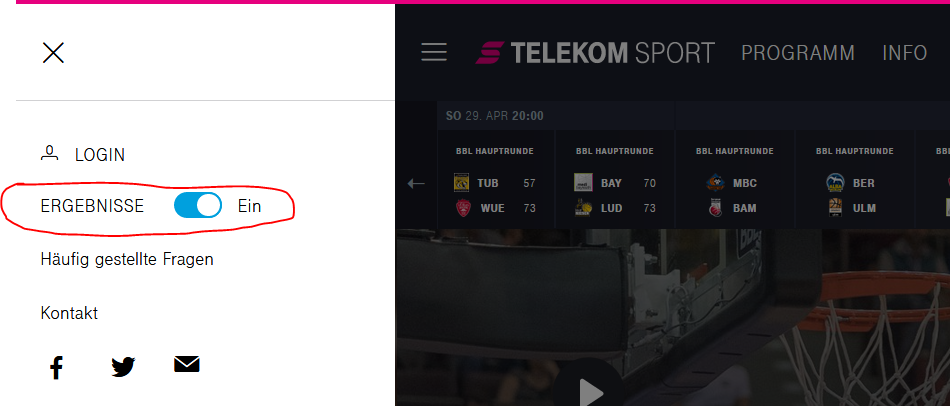 Telekomsport aus.PNG