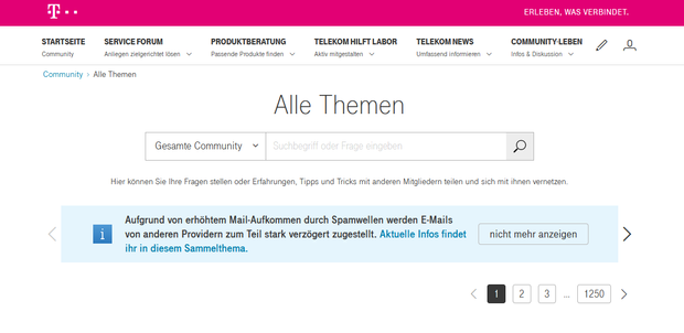 Screenshot_2021-02-19 Alle Themen Telekom hilft Community.png