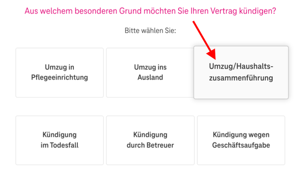 screenshot-www.telekom.de-2023.08.29-23_11_13.png