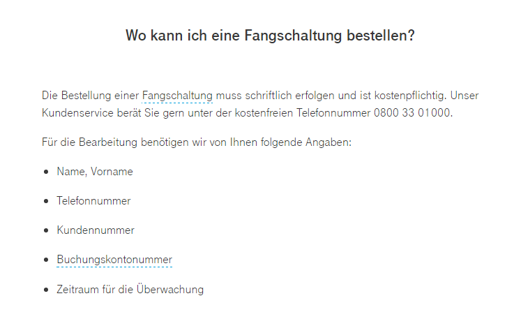 Fangschaltung.PNG