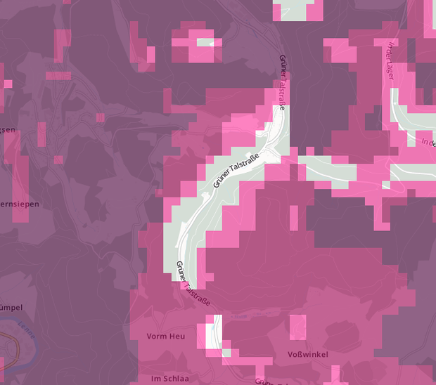 Screenshot 2024-10-17 at 11-20-47 coverage checker.png