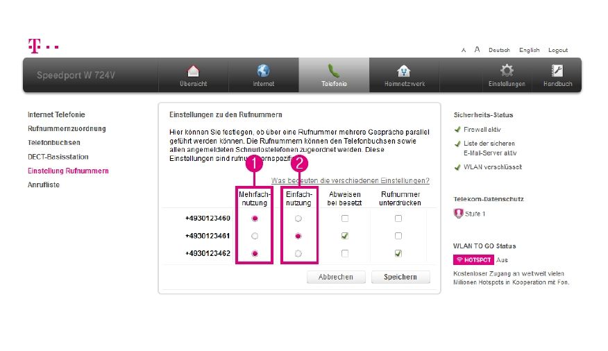 Zwischenablage03.jpg