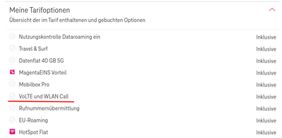 screenshot-www.telekom.de-2023.04.23-16_18_09.png