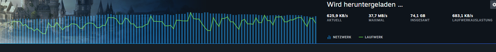 DownloadSpeed.png