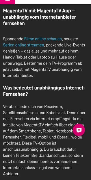 Screenshot_20230920_212413_Samsung Internet.jpg