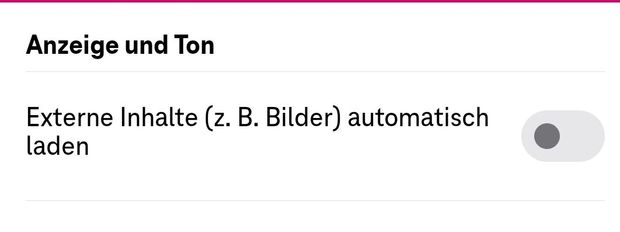 Screenshot_2024-02-27-09-36-19-987-edit_de.telekom.mail.jpg