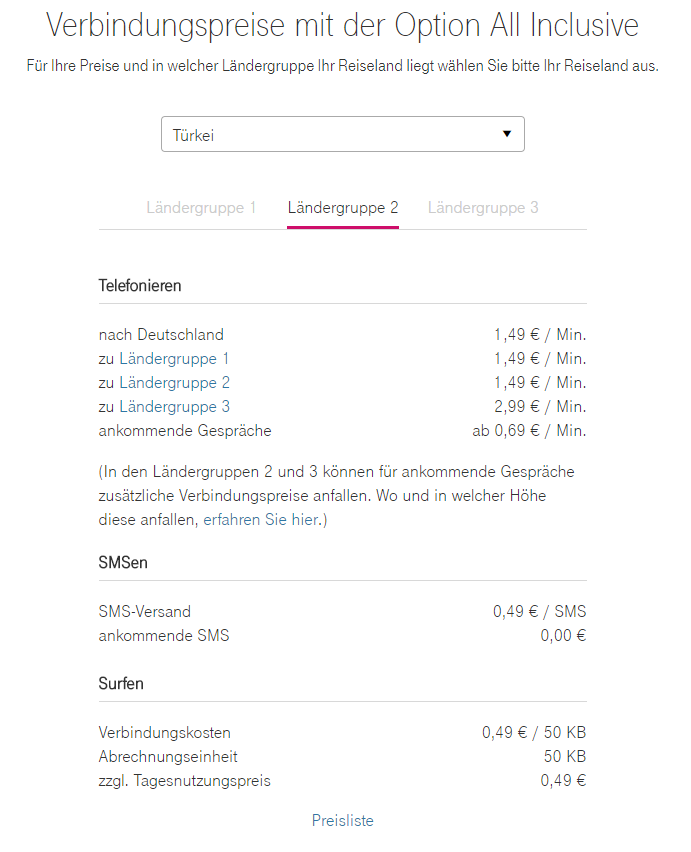 2018-05-14 09_12_52-Option All inclusive im Ausland _ Telekom.png