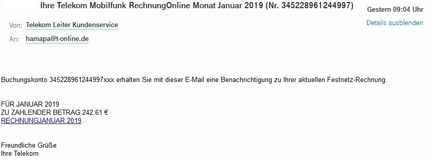 Spam Rechnung.JPG