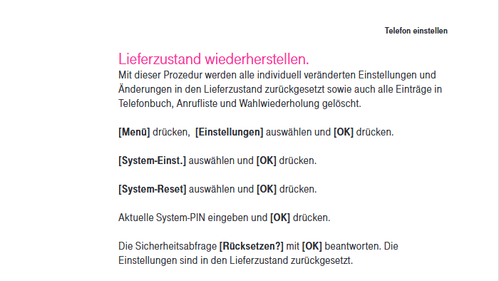 Quelle : https://www.telekom.de/hilfe/downloads/bedanl_concept_pa_415.pdf