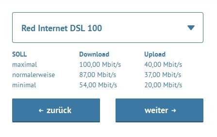 Zwischenablage01.jpg