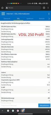 VDSL_250_DSL.jpg