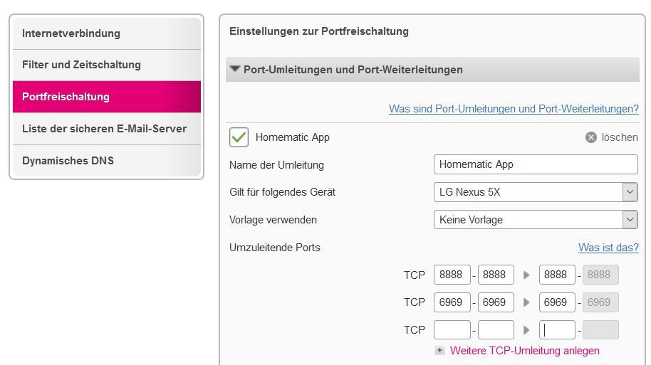 Zwischenablage02.jpg