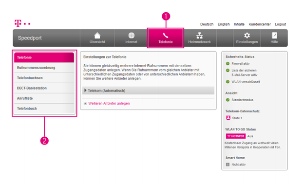 2018-06-08 12_12_42-Bedienungsanleitung der Telekom Deutschland GmbH.png