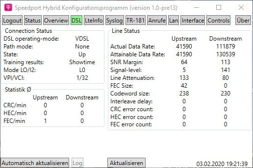 Speedtest VDSL.jpg