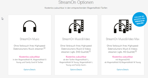 2017-12-27 20_05_34-StreamOn - Unterwegs Musik & Videos streamen _ Telekom.png