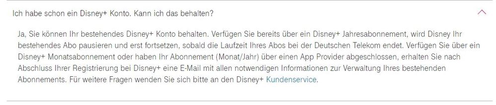 disney hab ich schon.JPG