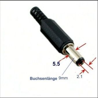 Hohlstecker.jpg