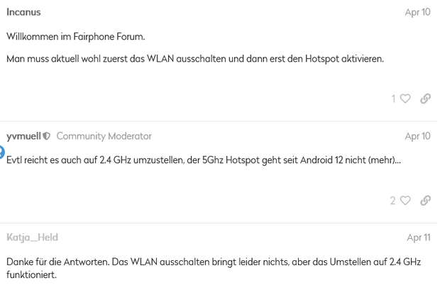 Screenshot 2023-05-17 at 17-25-56 Hotspot Fairphone 4 geht aus.png