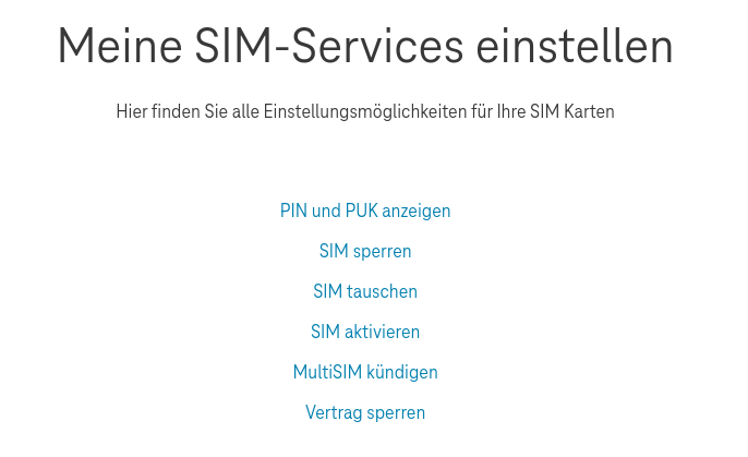 screenshot-www.telekom.de-2023.10.02-12_34_37.png