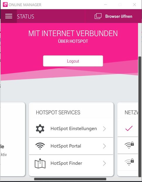 Hotspot-Anzeige-Online-Manager.JPG