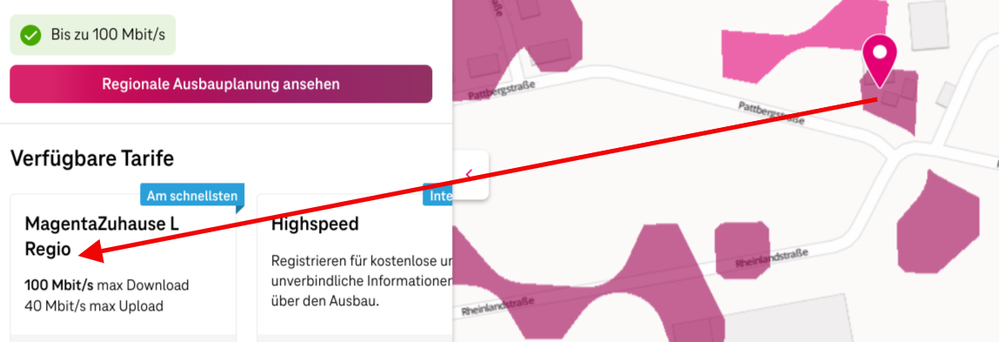 screenshot-www.telekom.de-2023.09.20-22_55_50.png