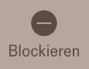 blockieren-button.png