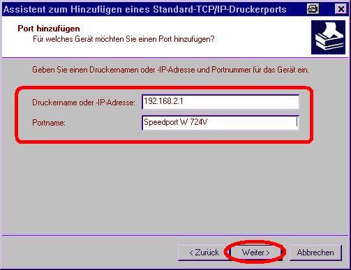 Zwischenablage06.jpg