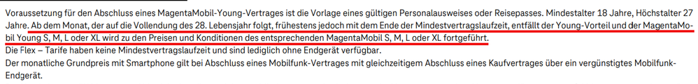 screenshot-www.telekom.de-2023.09.16-15_43_38.png