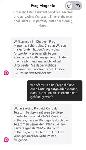 Screenshot_2024-11-25-14-28-16-973_de.telekom.android.customercenter~2.jpg