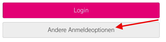 screenshot-accounts.login.idm.telekom.com-2023.09.21-21_26_55.png