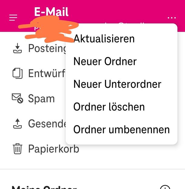 Screenshot_2023-08-25-09-48-12-177-edit_de.telekom.mail.jpg