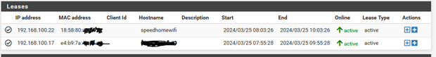 dhcp_leases.PNG