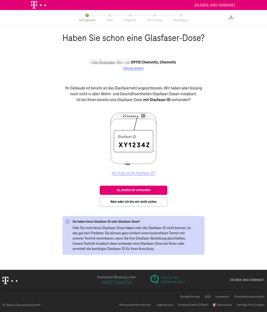 Telekom_Migration-GGS_2024-06-28_Chemnitz_001.png