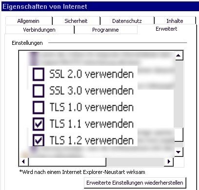 Zwischenablage01.jpg