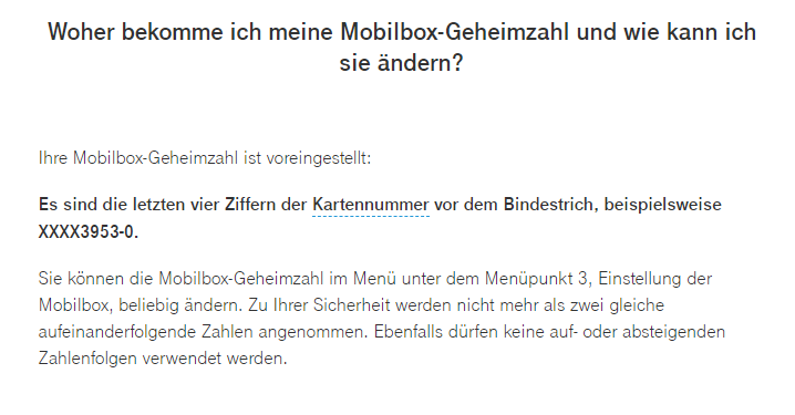 Mobilbox_Geheimzahl.PNG